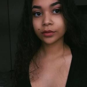 Meet your Posher, Passion